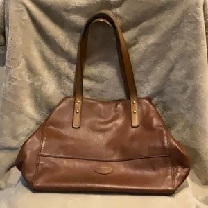 Fossil Purse, Handbag